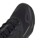 TENIS ADIDAS HOMBRE TERREX SKYCHASER AX5 - JQ2215
