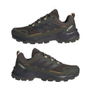 ZAPATILLA ADIDAS HOMBRE TERREX SKYCHASER AX - JQ2216