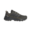 ZAPATILLA ADIDAS HOMBRE TERREX SKYCHASER AX - JQ2216