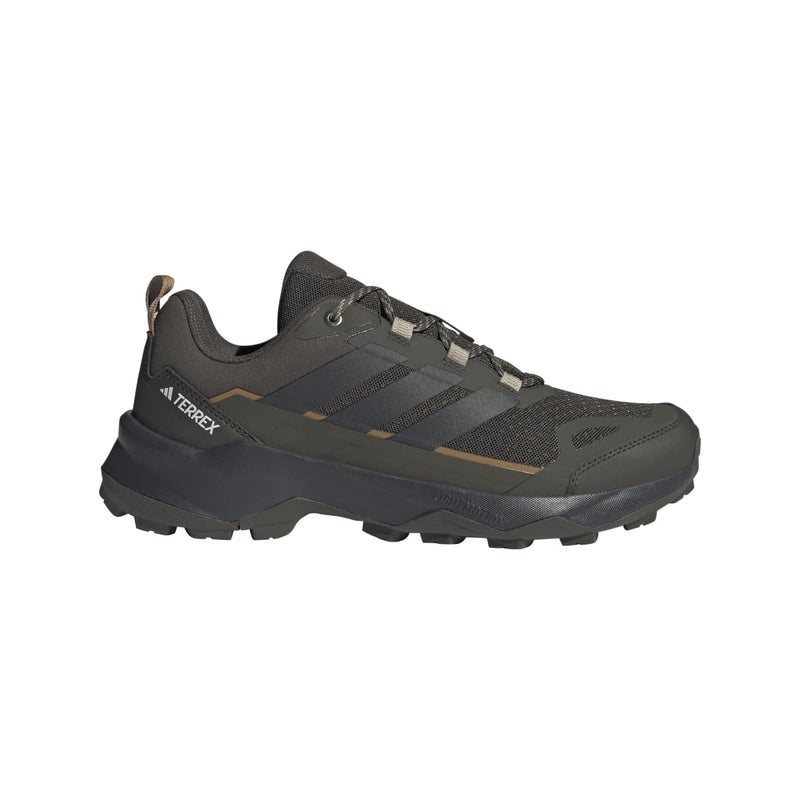 ZAPATILLA ADIDAS HOMBRE TERREX SKYCHASER AX - JQ2216