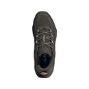 ZAPATILLA ADIDAS HOMBRE TERREX SKYCHASER AX - JQ2216