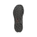 ZAPATILLA ADIDAS HOMBRE TERREX SKYCHASER AX - JQ2216