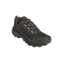 ZAPATILLA ADIDAS HOMBRE TERREX SKYCHASER AX - JQ2216