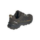 ZAPATILLA ADIDAS HOMBRE TERREX SKYCHASER AX - JQ2216