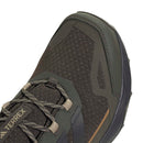 ZAPATILLA ADIDAS HOMBRE TERREX SKYCHASER AX - JQ2216