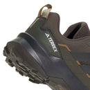 ZAPATILLA ADIDAS HOMBRE TERREX SKYCHASER AX - JQ2216