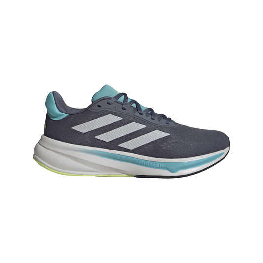 ZAPATILLA ADIDAS HOMBRE RESPONSE SUPER - JQ2523
