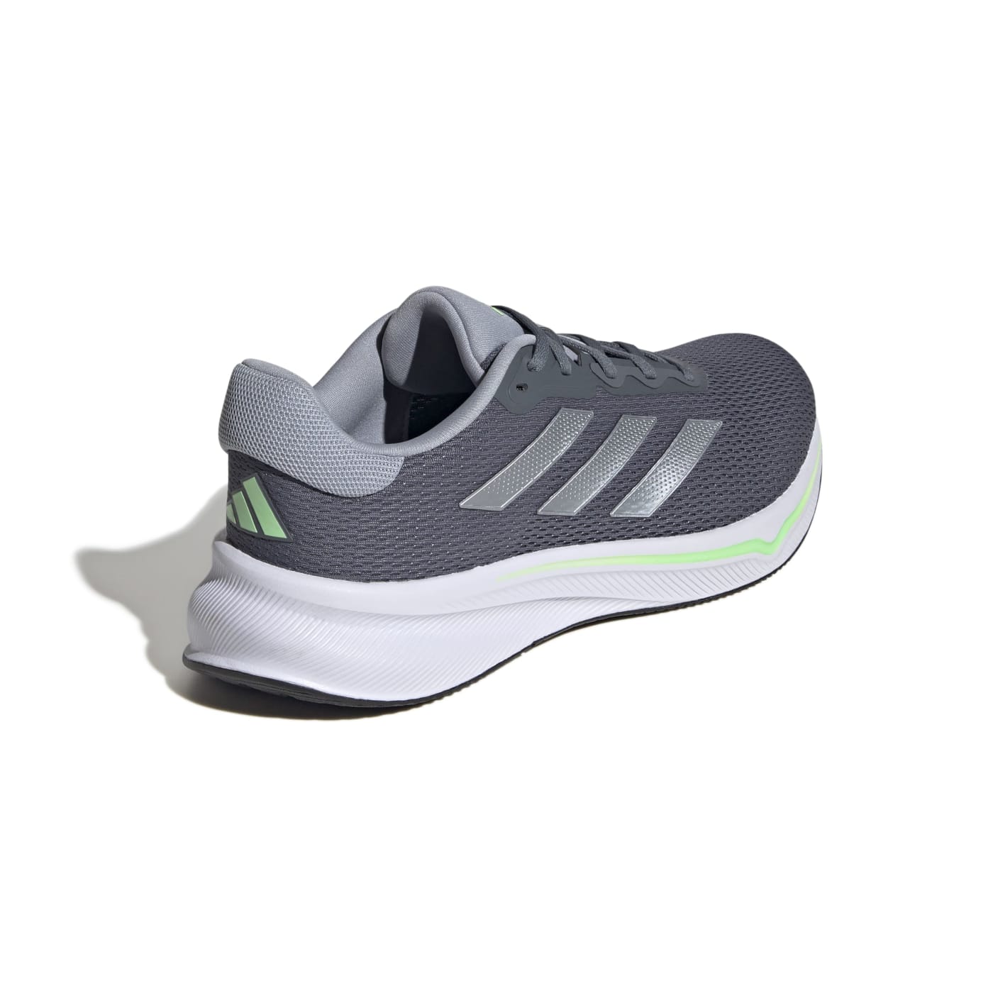 ZAPATILLA ADIDAS HOMBRE RESPONSE - JQ2532