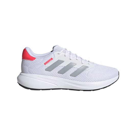 ZAPATILLA ADIDAS MUJER RESPONSE RUNNER - JQ2540