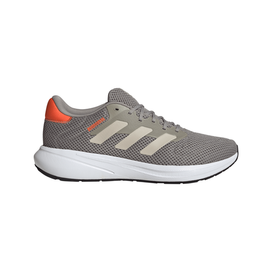 ZAPATILLA ADIDAS HOMBRE RESPONSE RUNNER - JQ2542