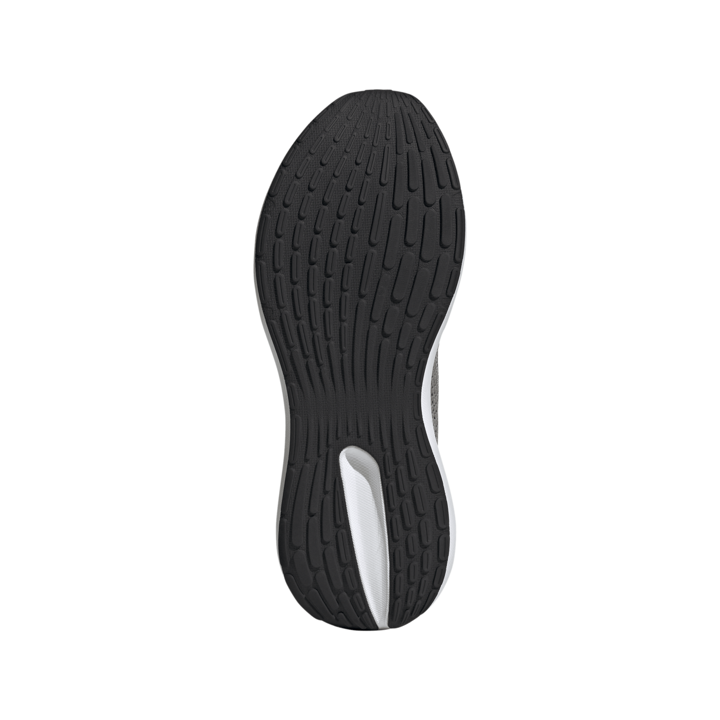 ZAPATILLA ADIDAS HOMBRE RESPONSE RUNNER - JQ2542