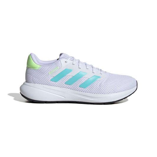 ZAPATILLA ADIDAS MUJER RESPONSE RUNNER - JQ2543