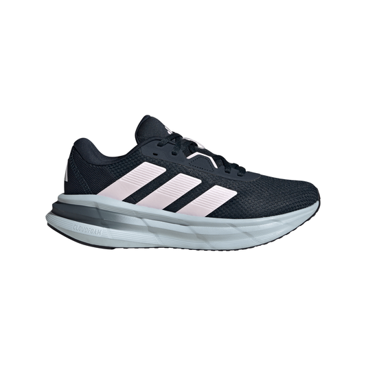 ZAPATILLA ADIDAS MUJER GALAXY 7 - JQ2604