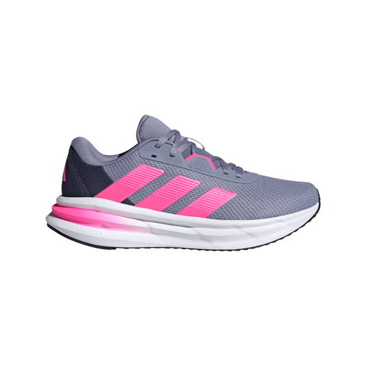 ZAPATILLA ADIDAS MUJER GALAXY 7 - JQ2608