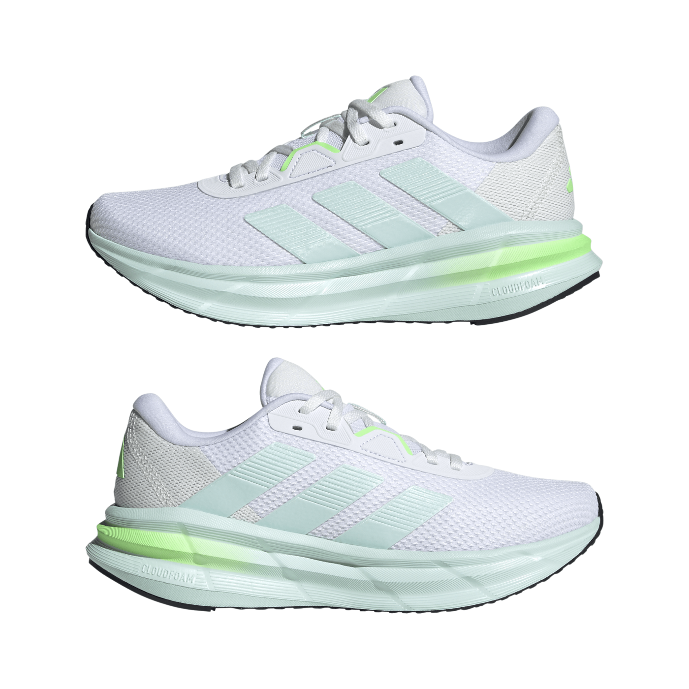 ZAPATILLA ADIDAS MUJER GALAXY 7 - JQ2610