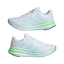 TENIS ADIDAS MUJER GALAXY 7 - JQ2610