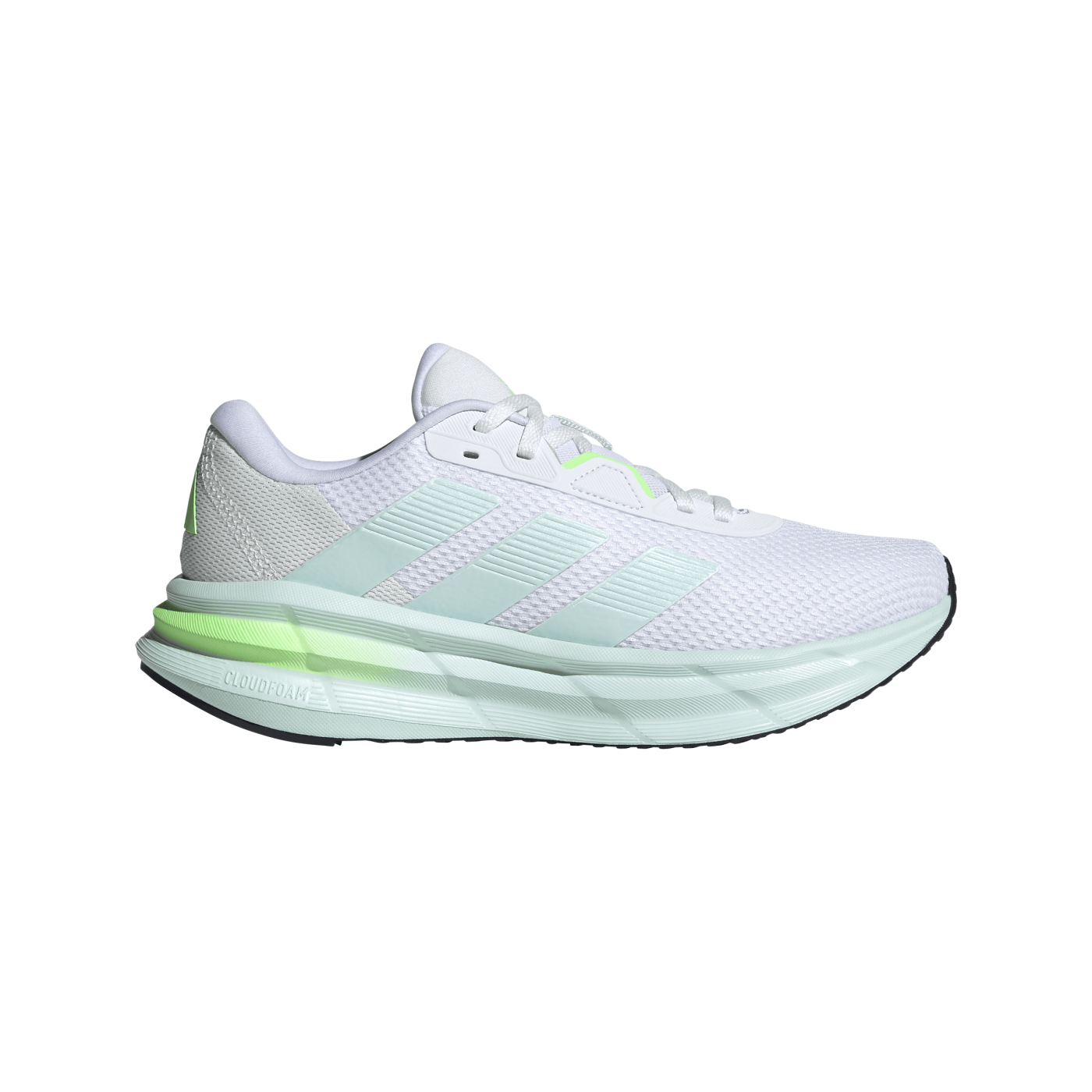 ZAPATILLA ADIDAS MUJER GALAXY 7 - JQ2610