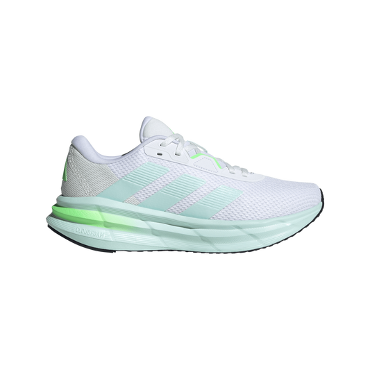ZAPATILLA ADIDAS MUJER GALAXY 7 - JQ2610