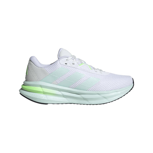TENIS ADIDAS MUJER GALAXY 7 - JQ2610