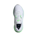 TENIS ADIDAS MUJER GALAXY 7 - JQ2610