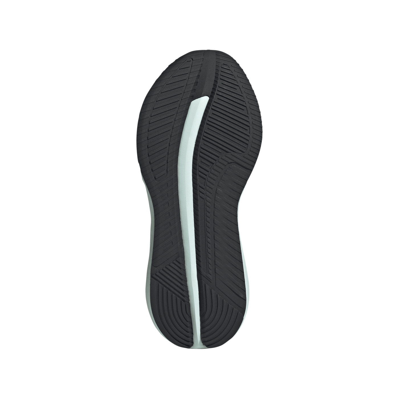 ZAPATILLA ADIDAS MUJER GALAXY 7 - JQ2610