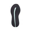 TENIS ADIDAS MUJER GALAXY 7 - JQ2610