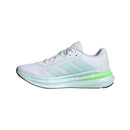 TENIS ADIDAS MUJER GALAXY 7 - JQ2610
