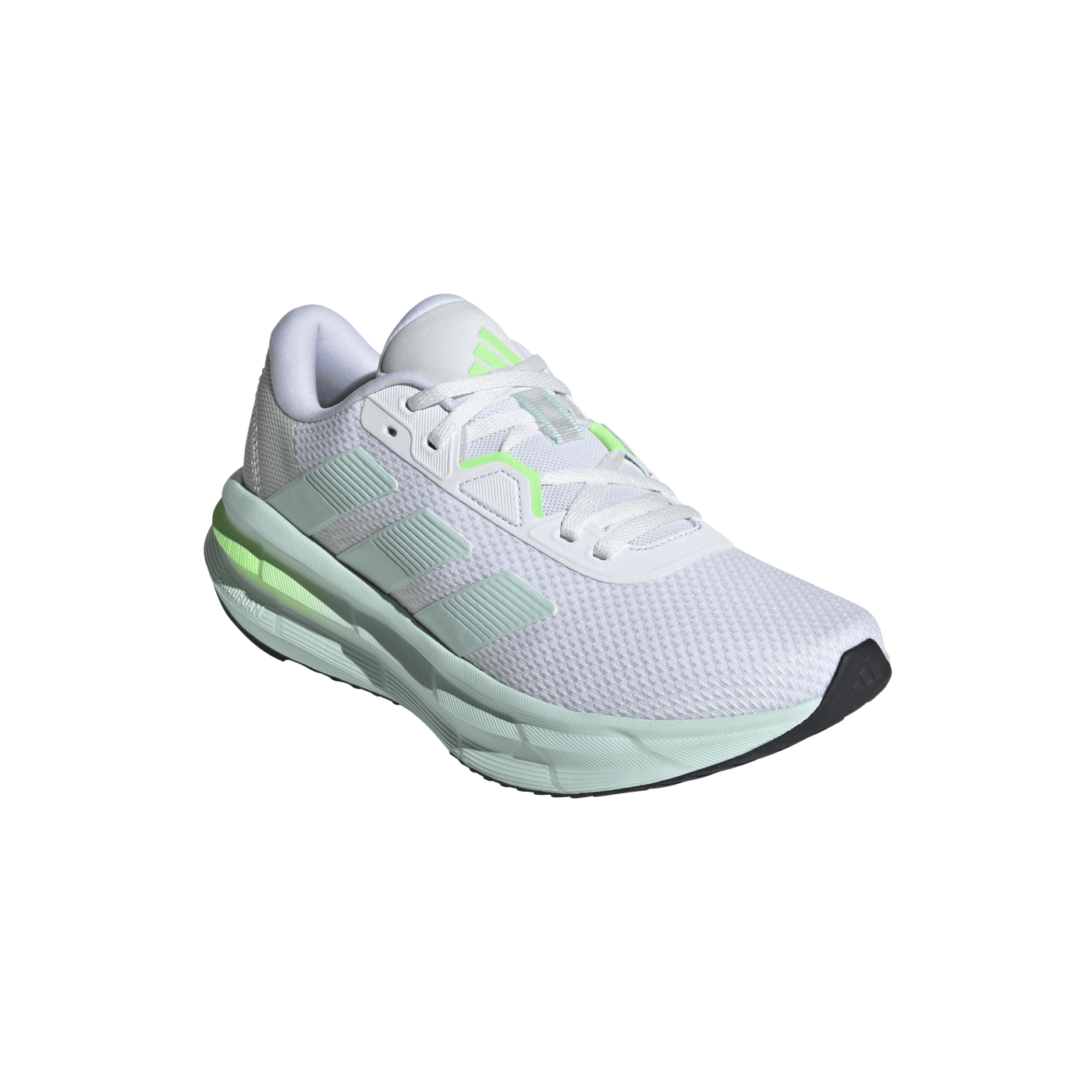 ZAPATILLA ADIDAS MUJER GALAXY 7 - JQ2610