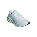 TENIS ADIDAS MUJER GALAXY 7 - JQ2610