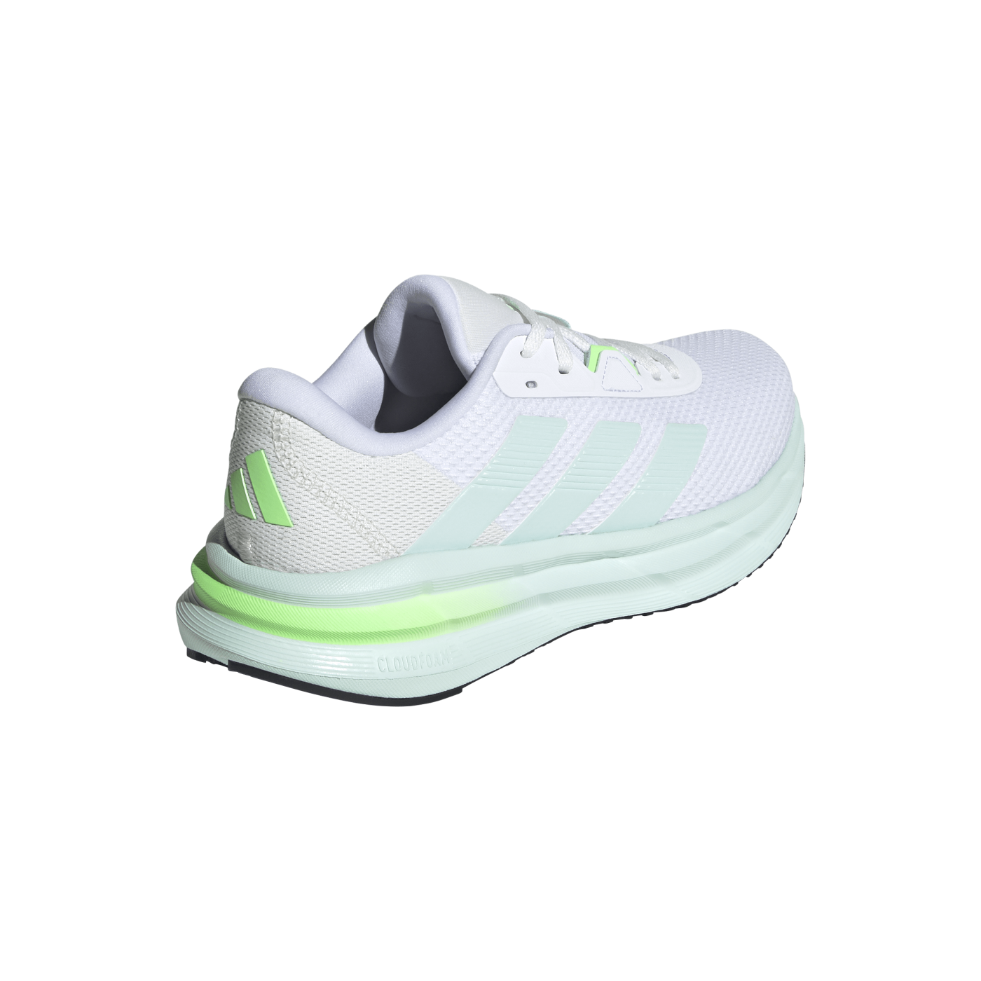 ZAPATILLA ADIDAS MUJER GALAXY 7 - JQ2610