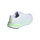 TENIS ADIDAS MUJER GALAXY 7 - JQ2610