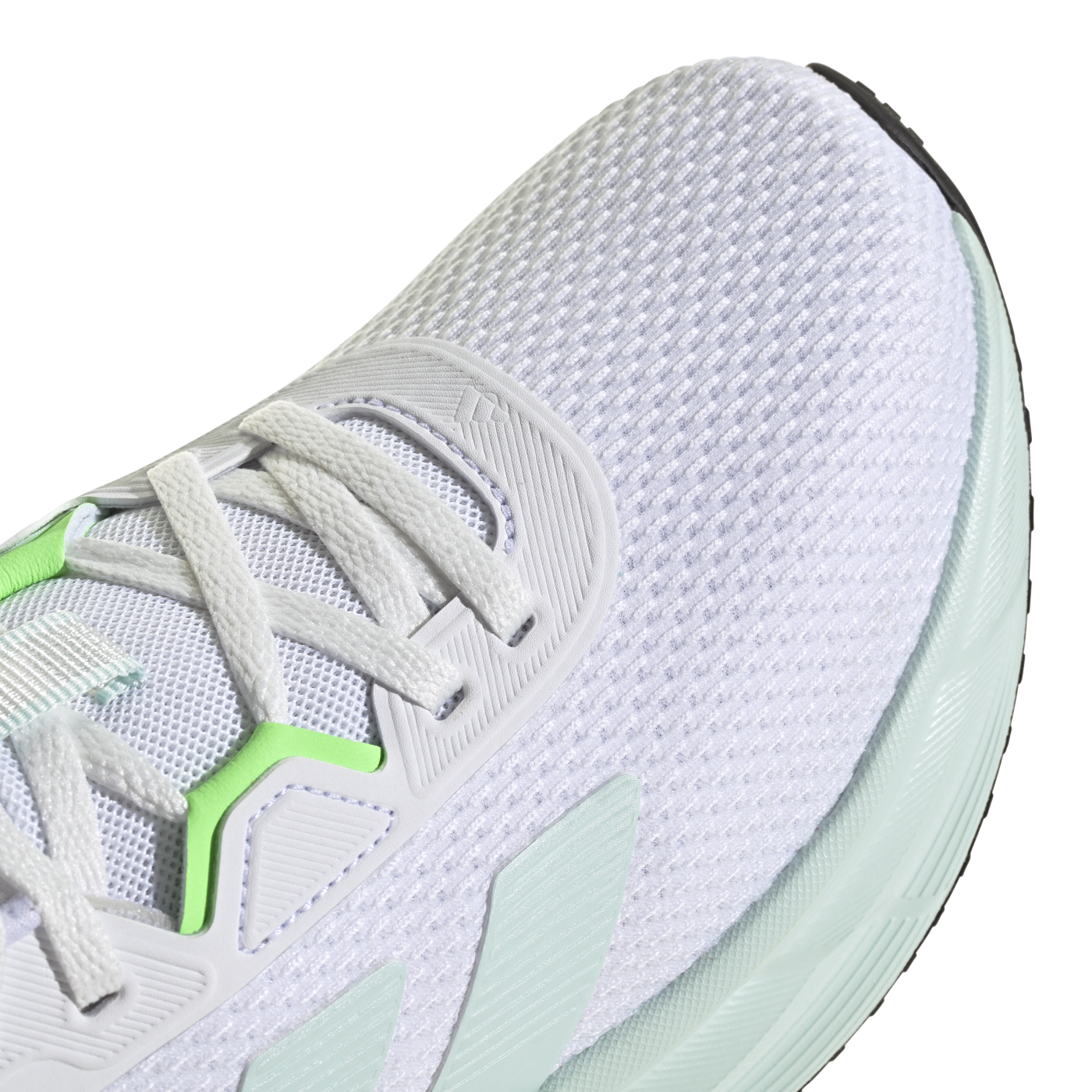 ZAPATILLA ADIDAS MUJER GALAXY 7 - JQ2610