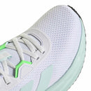 TENIS ADIDAS MUJER GALAXY 7 - JQ2610
