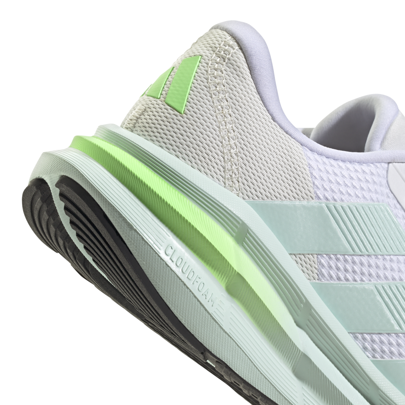 ZAPATILLA ADIDAS MUJER GALAXY 7 - JQ2610