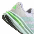TENIS ADIDAS MUJER GALAXY 7 - JQ2610