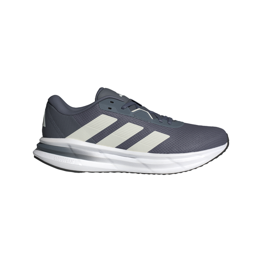 ZAPATILLA ADIDAS HOMBRE GALAXY 7 - JQ2623
