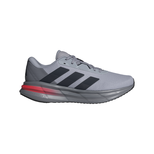 ZAPATILLA ADIDAS HOMBRE GALAXY 7 - JQ2626