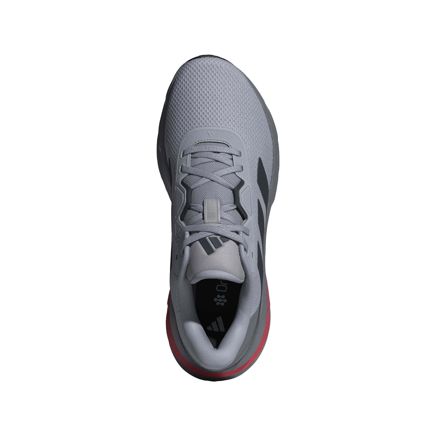 ZAPATILLA ADIDAS HOMBRE GALAXY 7 - JQ2626