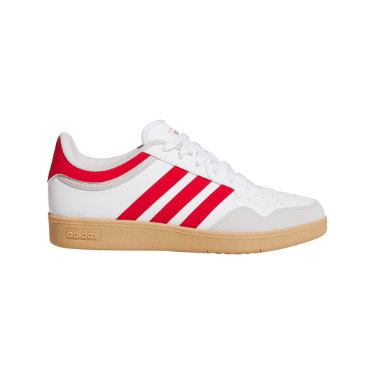 ZAPATILLA ADIDAS HOMBRE HOOPS 4.0 - JQ2735