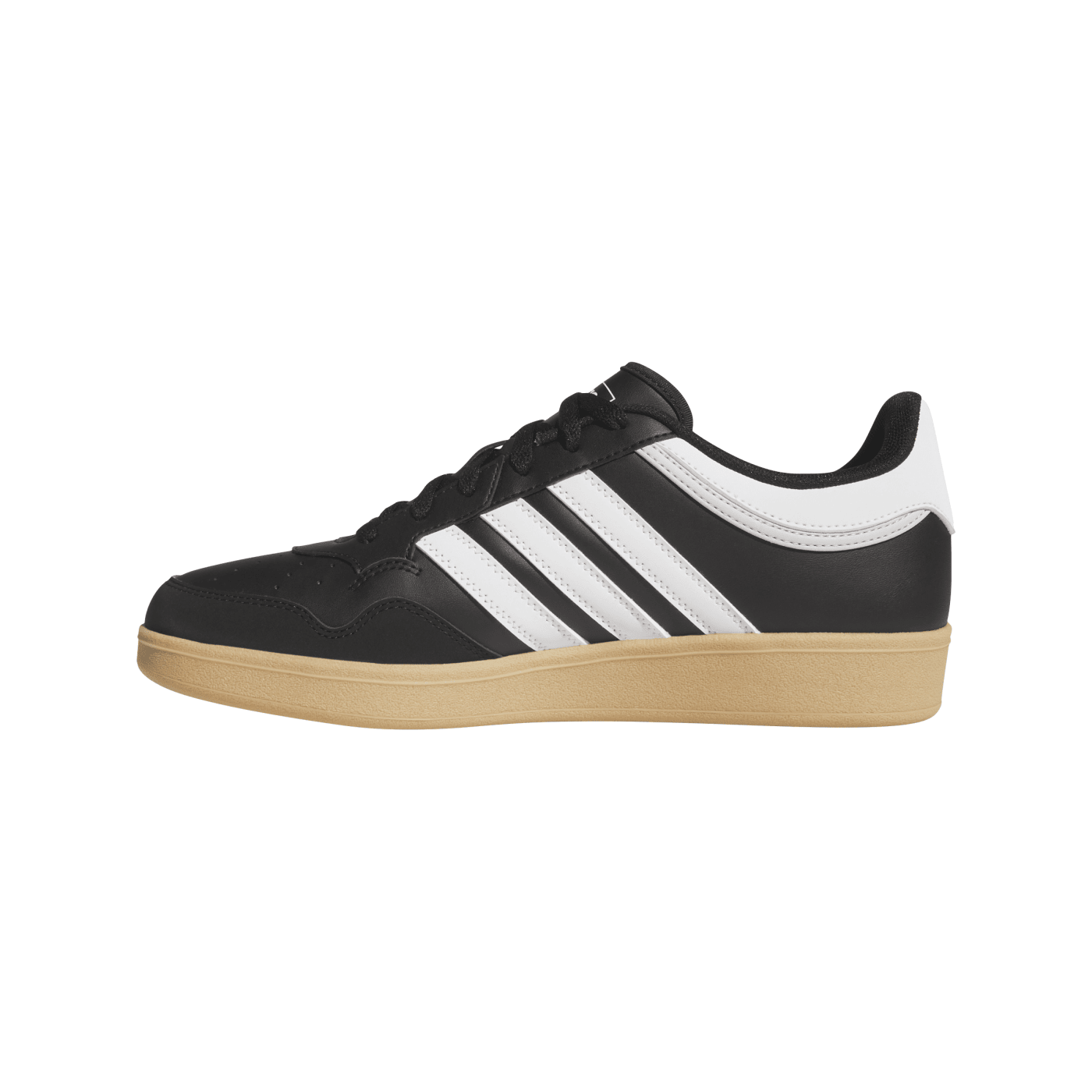 ZAPATILLA ADIDAS HOMBRE HOOPS 4.0 - JQ2737