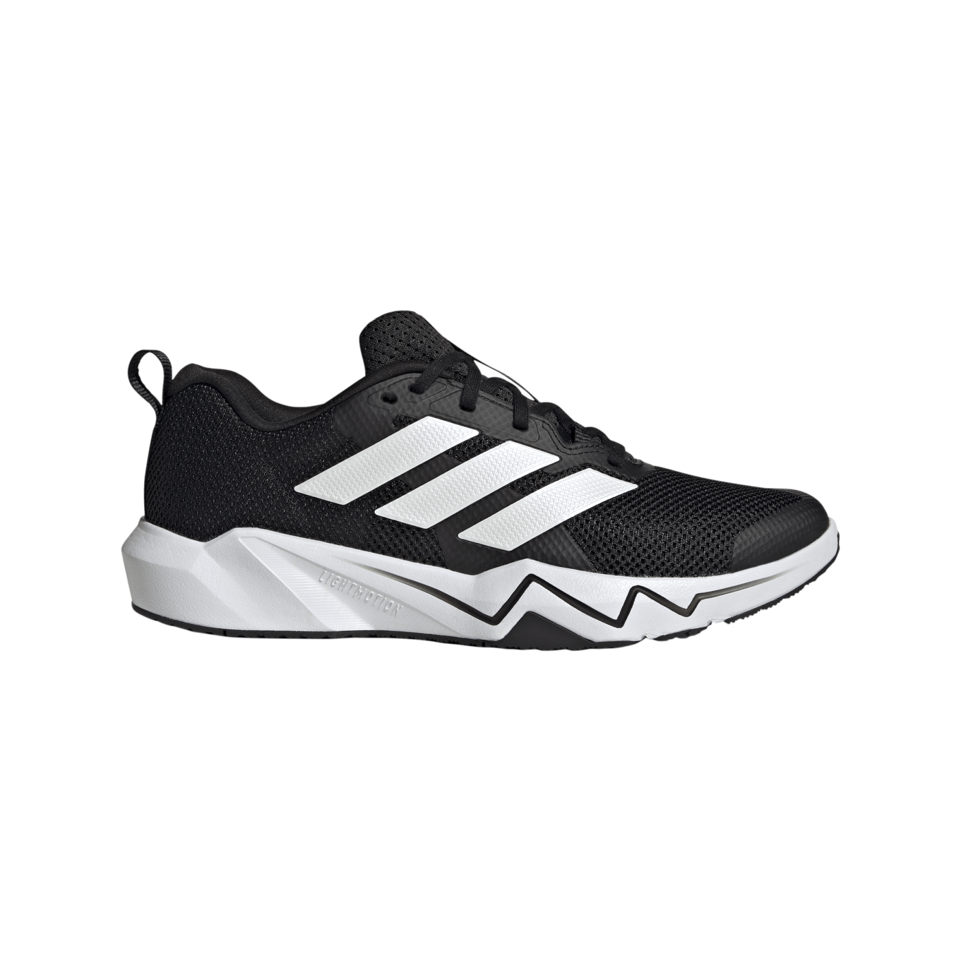 TENIS ADIDAS HOMBRE RAPIDMOVE GO TRAINER - JQ3950
