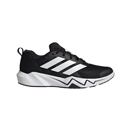 TENIS ADIDAS HOMBRE RAPIDMOVE GO TRAINER - JQ3950