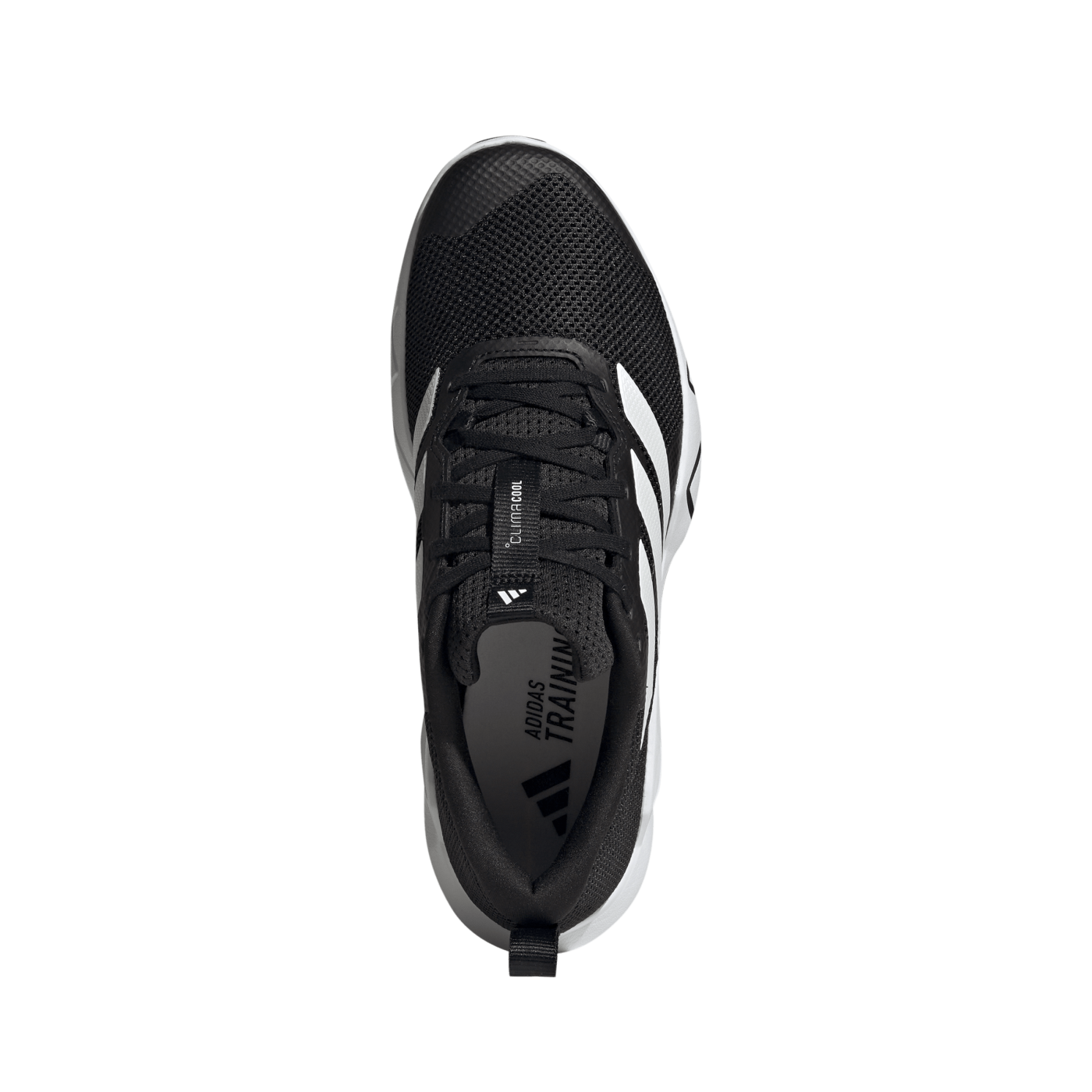 TENIS ADIDAS HOMBRE RAPIDMOVE GO TRAINER - JQ3950