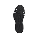 TENIS ADIDAS HOMBRE RAPIDMOVE GO TRAINER - JQ3950