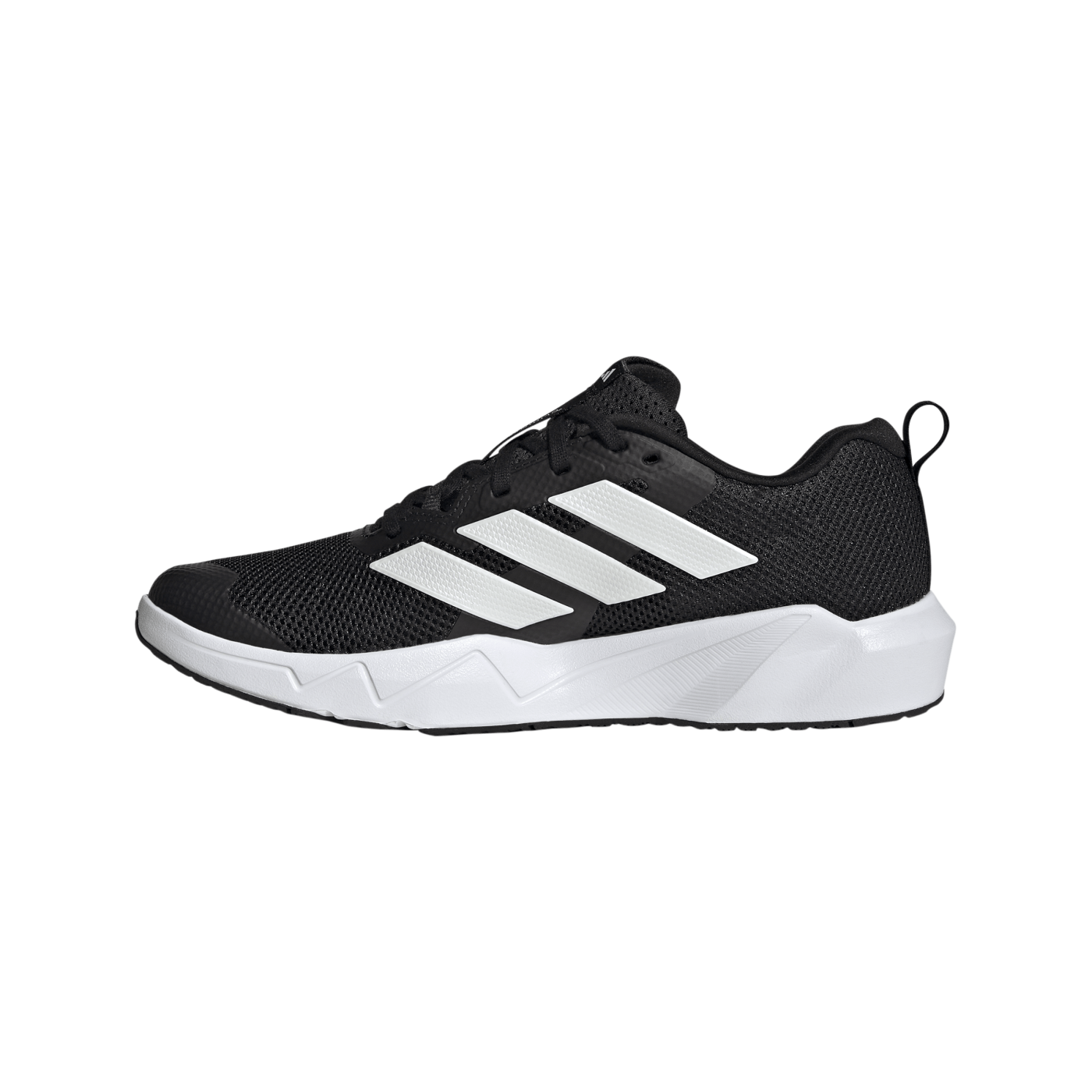 TENIS ADIDAS HOMBRE RAPIDMOVE GO TRAINER - JQ3950