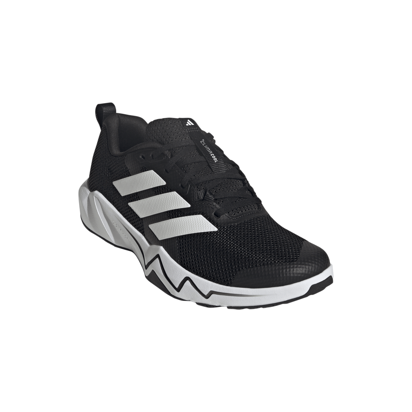 TENIS ADIDAS HOMBRE RAPIDMOVE GO TRAINER - JQ3950