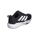 TENIS ADIDAS HOMBRE RAPIDMOVE GO TRAINER - JQ3950