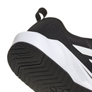 TENIS ADIDAS HOMBRE RAPIDMOVE GO TRAINER - JQ3950