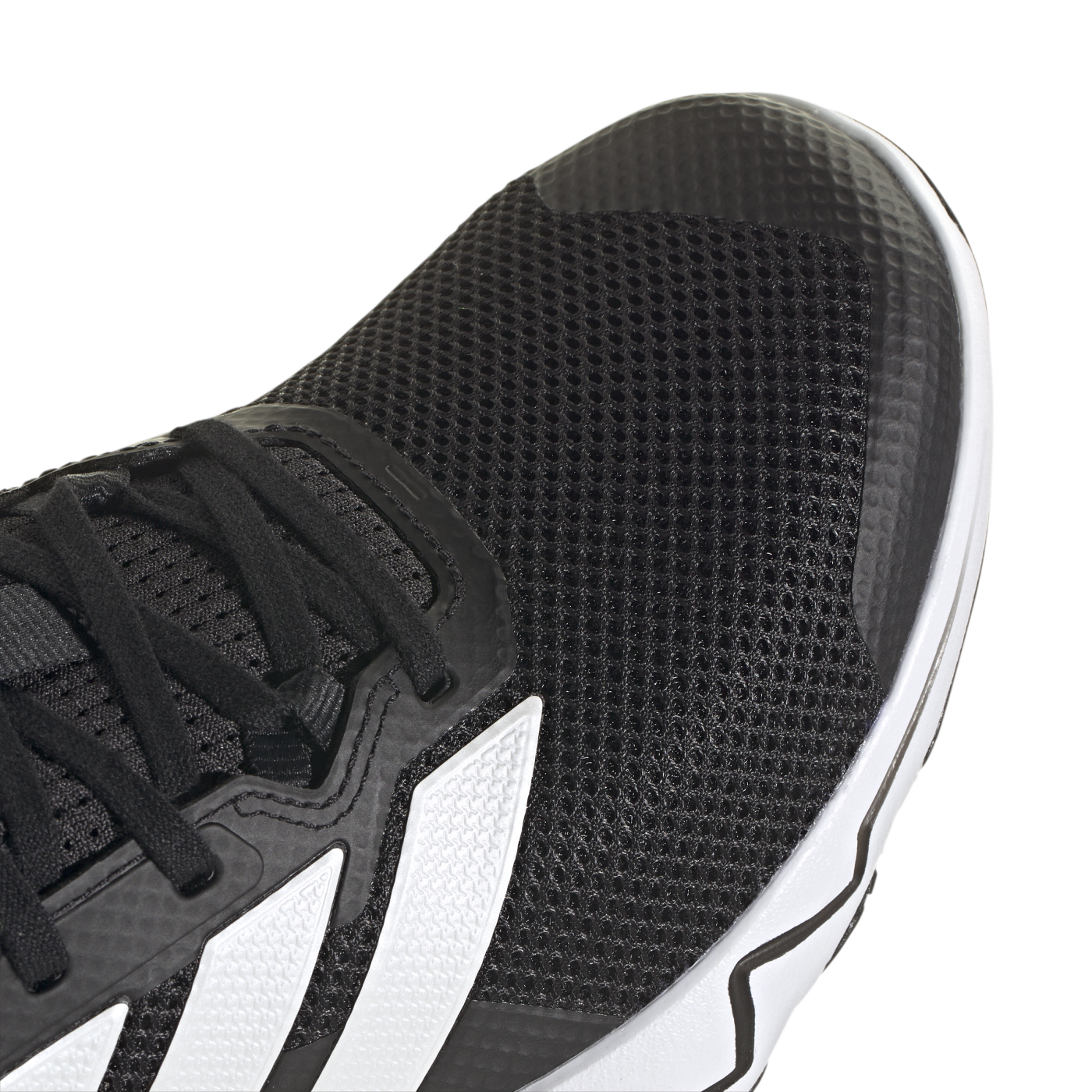 TENIS ADIDAS HOMBRE RAPIDMOVE GO TRAINER - JQ3950