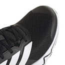 TENIS ADIDAS HOMBRE RAPIDMOVE GO TRAINER - JQ3950